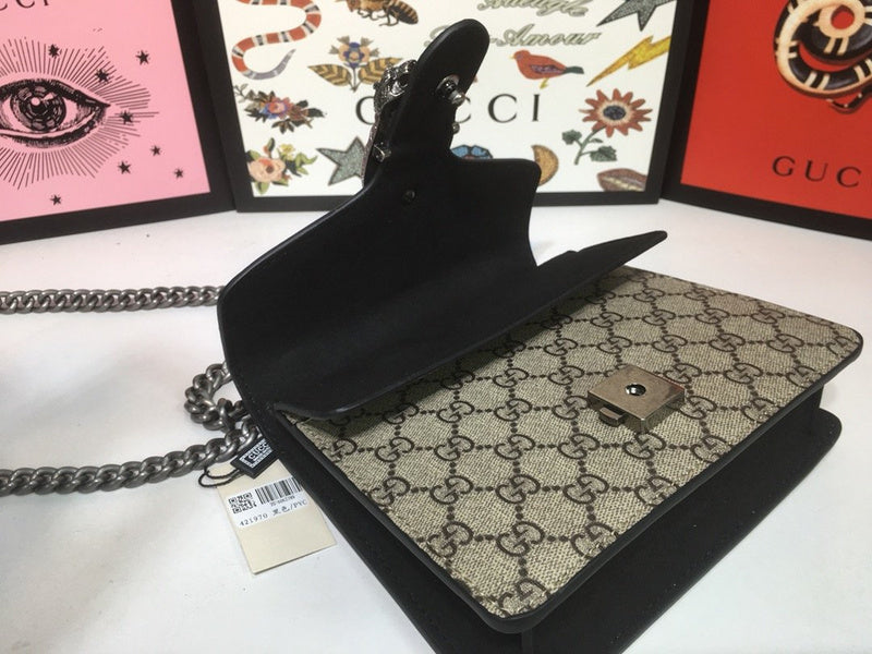 Glami Fashion - GCI Bags - 10643