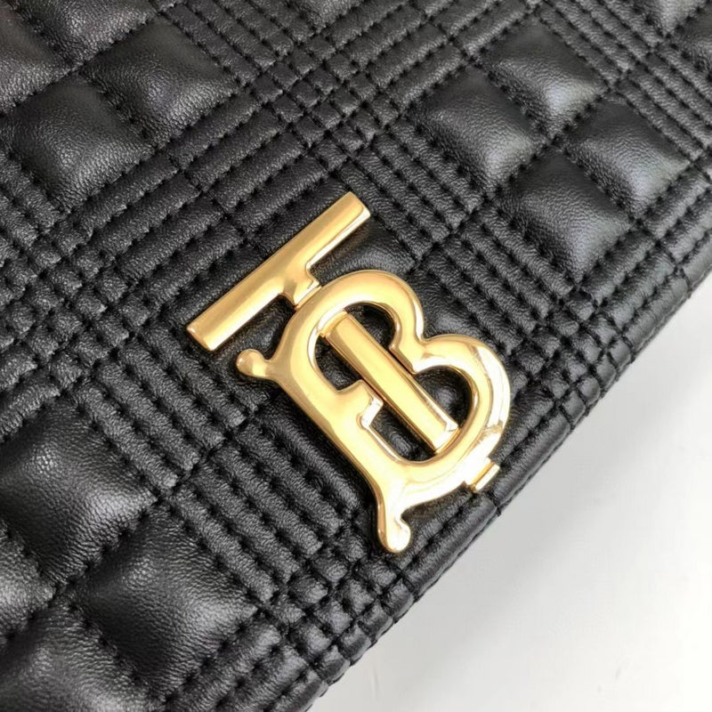 BBR Bags - Glami - 320