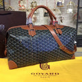 ELE - GOD Bags - 049