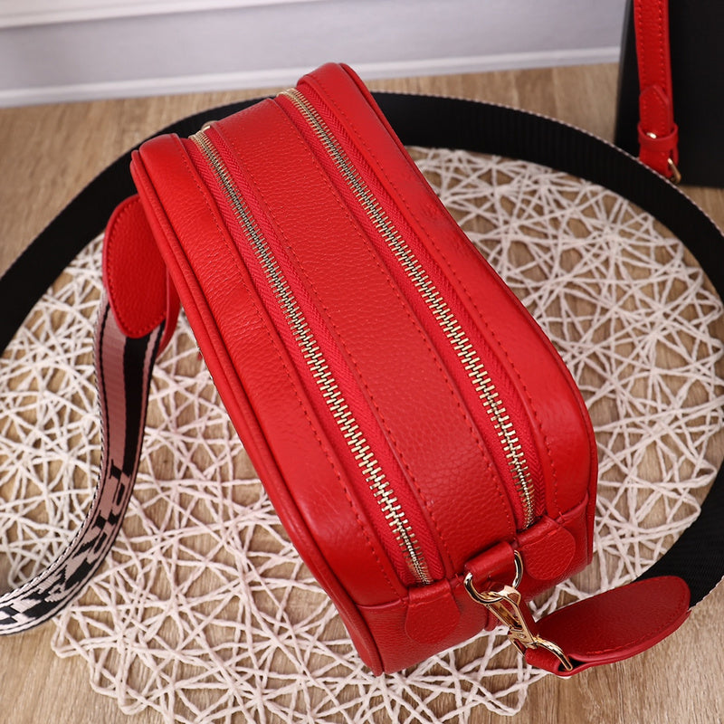 Satchel Bags - PRA Bags - 269
