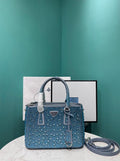 Glamy - PD Bags - 061