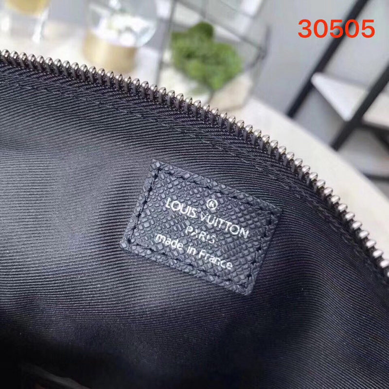 GlamI Lu-Vi bags - 2728