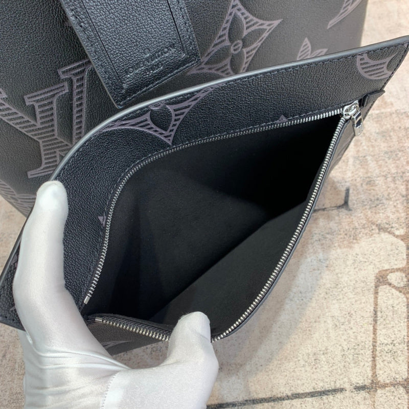 Satchel Bags - VL Bags - 6478