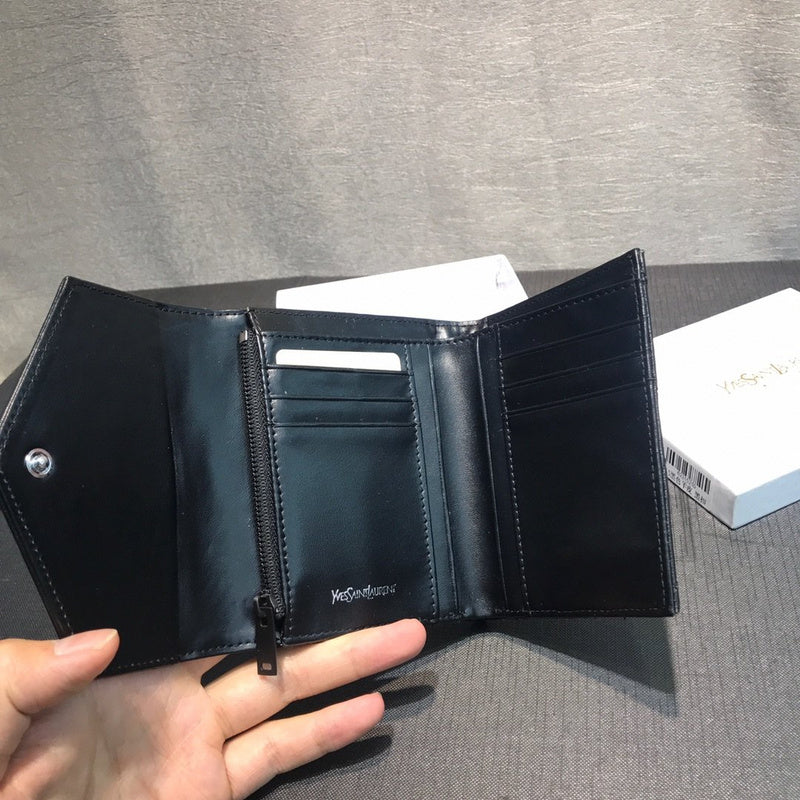 Glami - YLS Wallet - 367