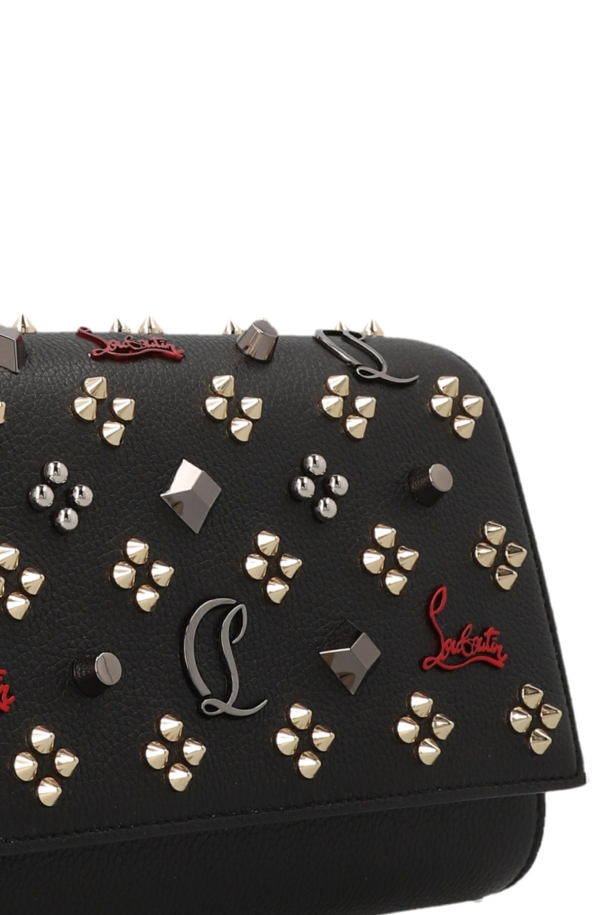 Christian Louboutin Women '2Oth' Clutch