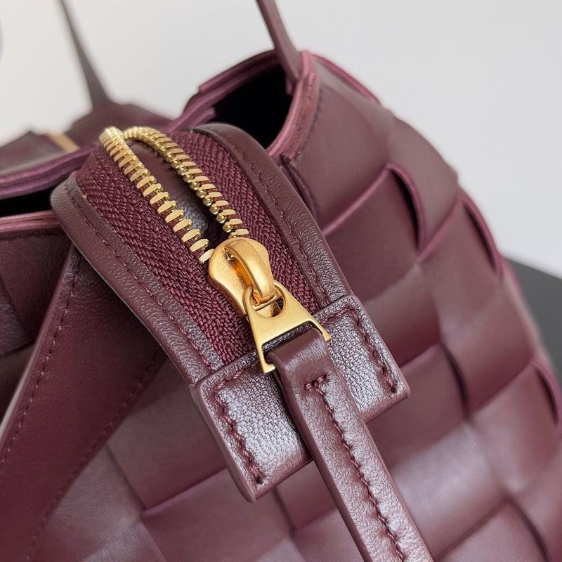 Glamy - BOV Bags - 005