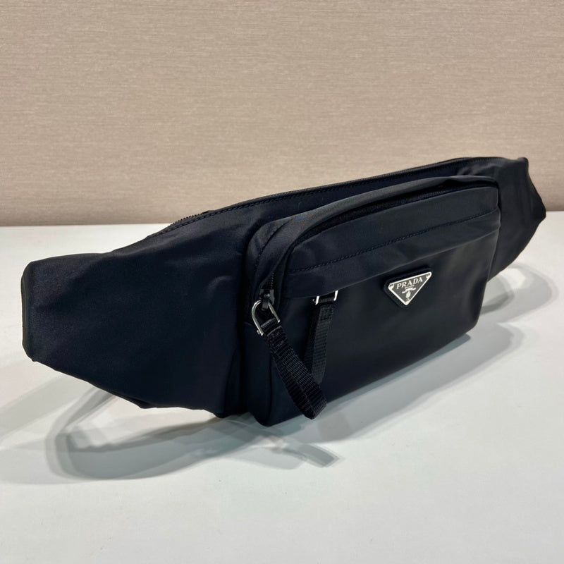 Glami-i - PD Men Bags - 081