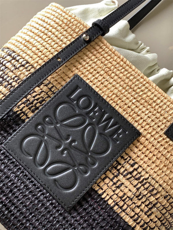 Glami - LWO Bags - 040