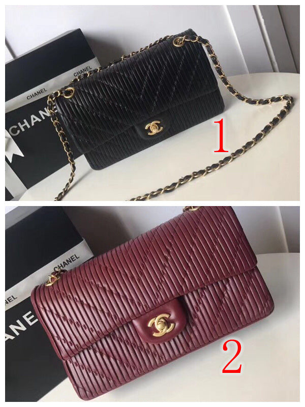 Glami-i - CHL Lady Bags - 619