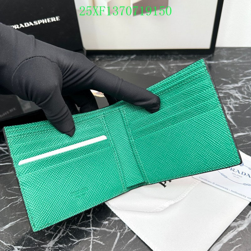Glami - PD Wallet - 012