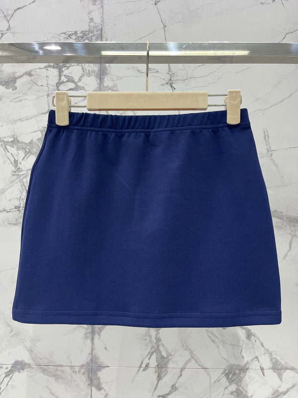 Glami - MMU Women Clothes - 246