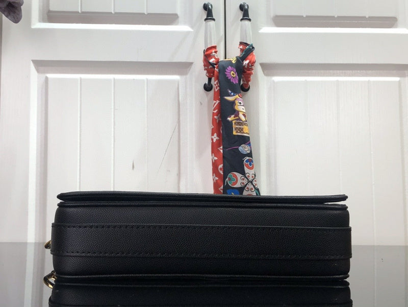 Glami- Glami- Lu-Vi bags - 2887