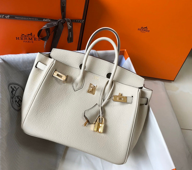 Glamy - HMS Bags - 1353