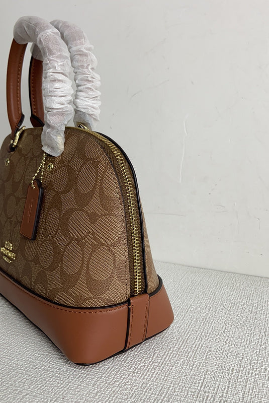Glami-i CAH Bags - 316