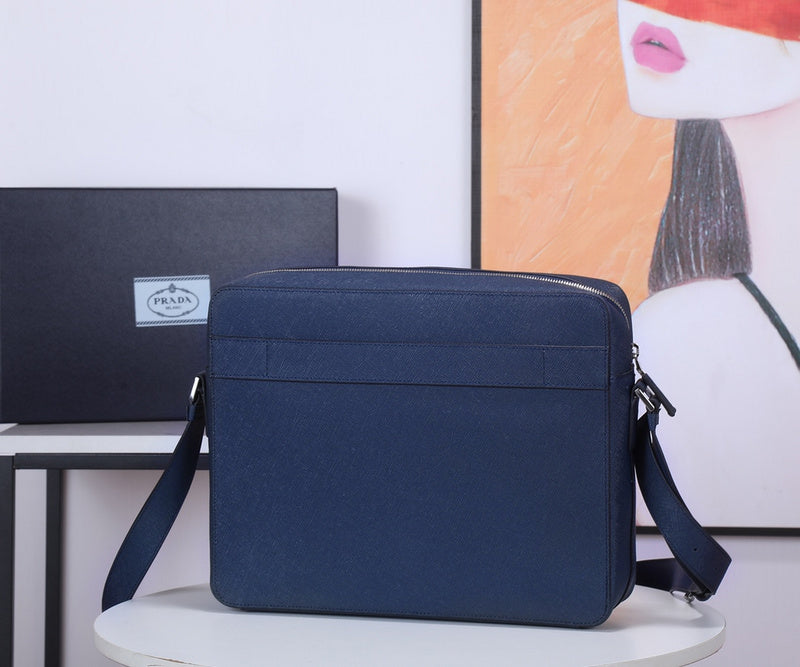 Glamy - PD Bags - 1687
