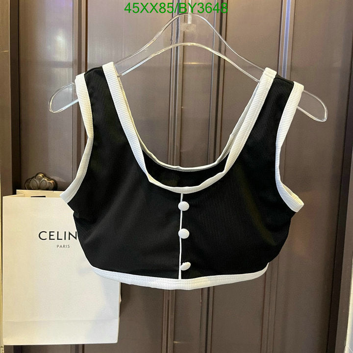 SAMC - CHL Swimsuits - 101