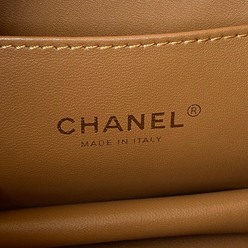 Satchel Bags - CLN Bags - 195
