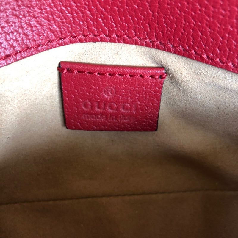 Glami-is - Guki Lady Bags - 1138