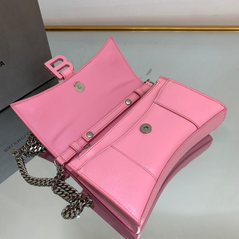 Glamy - BG Bags - 1278
