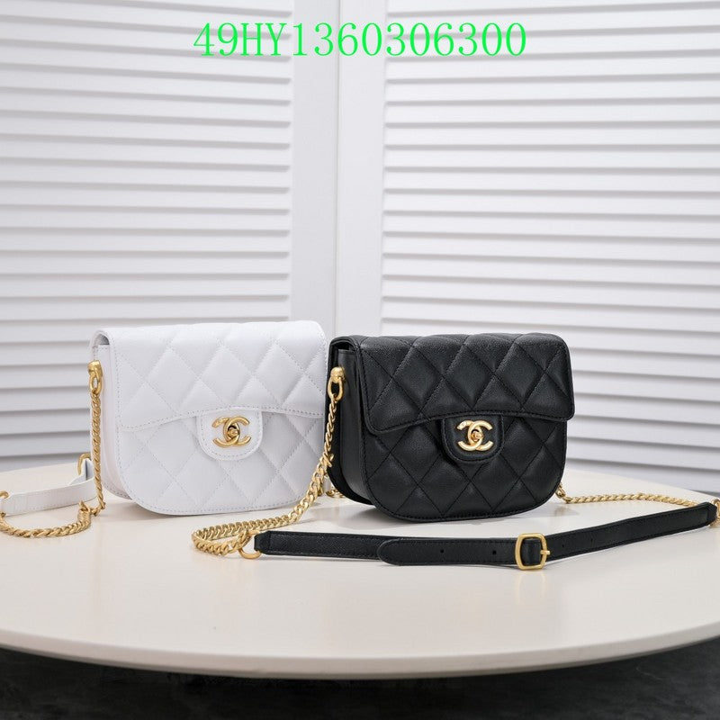 Glami - CHL Bags - 1439