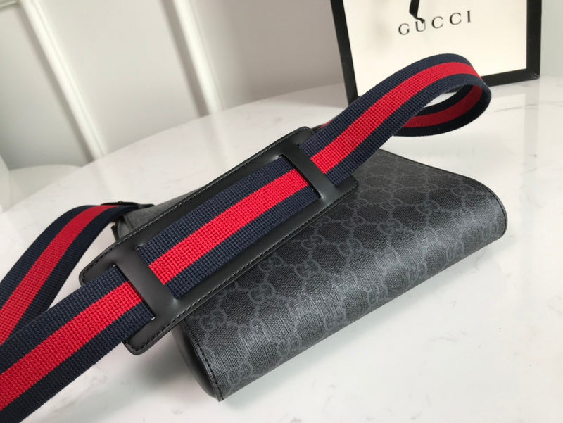 Glami - Glami Bags - 2347