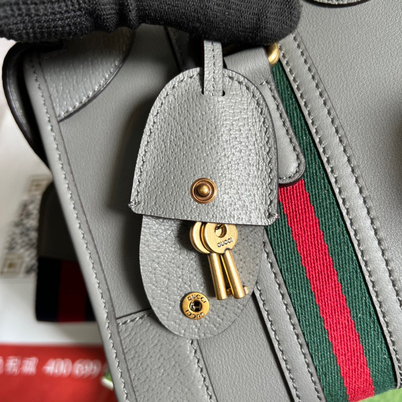 Glami-is - Guki Lady Bags - 436