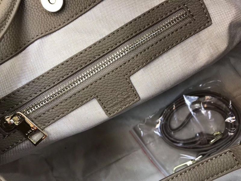 Glami Fashion - GCI Bags - 10853