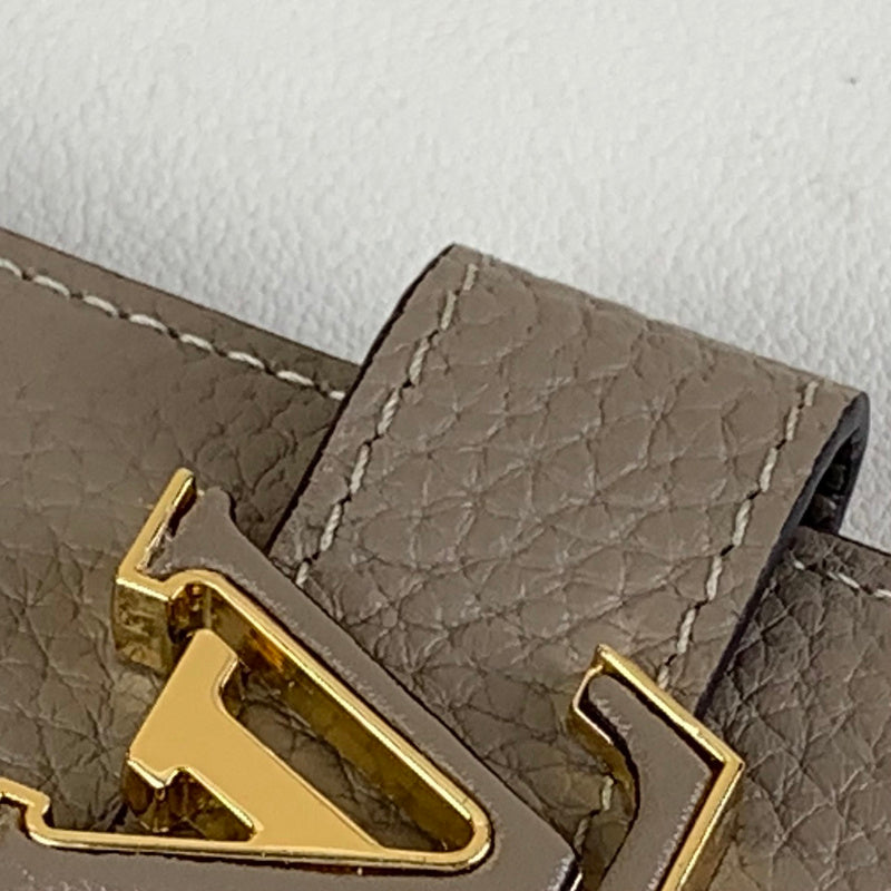 Satchel Bags - VL Bags - 2338