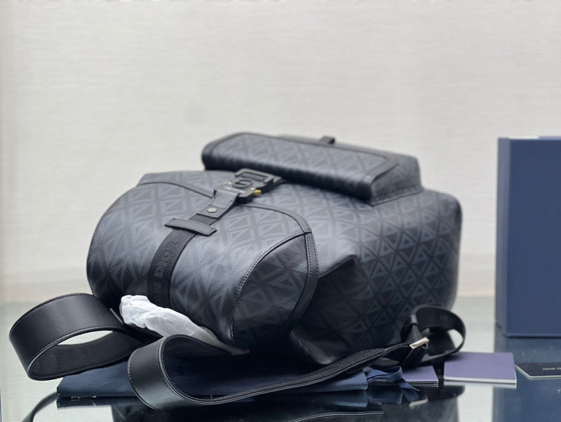 Glamy - PD Bags - 250