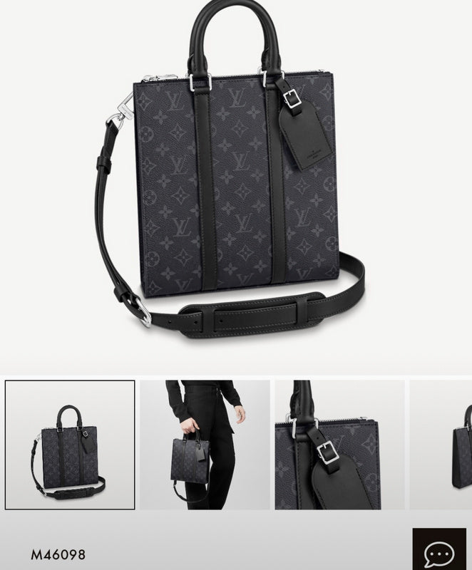 Glami - LOV Bags - 587