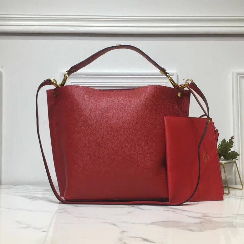 Glami-i VEL Lady Bags - 381