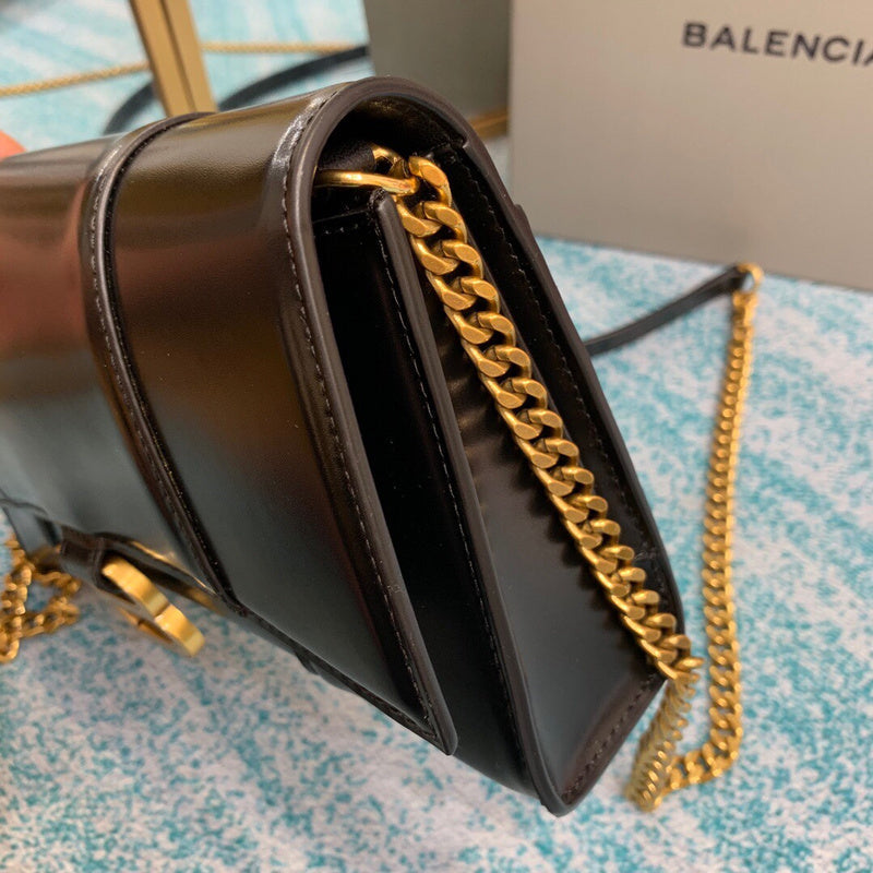 Glamy - BG Bags - 837