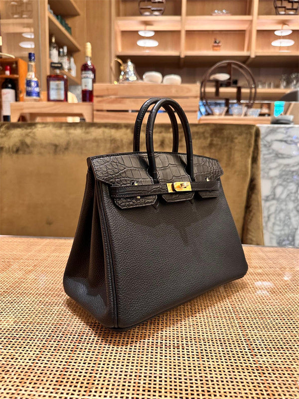 Glami - HMS Bags - 656