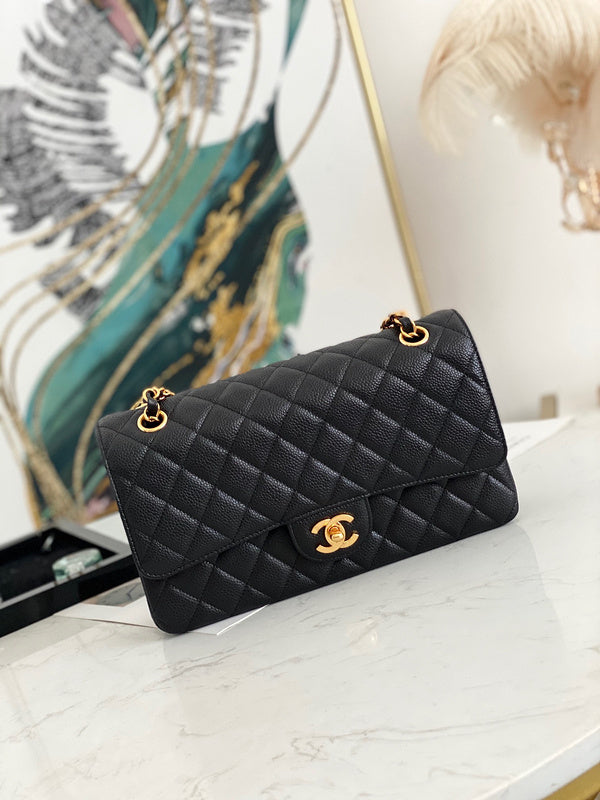 Glami - CHL Bags - 189