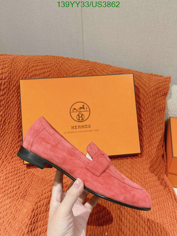 SAMC - HMS Women Shoes - 266