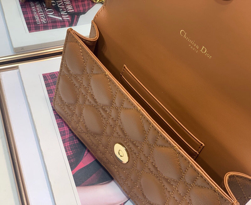 ELE - Dir Bags - 1480