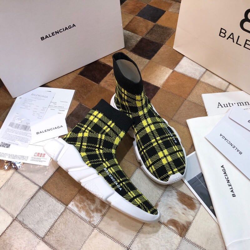 Satchel Bags - BGA Shoes - 189