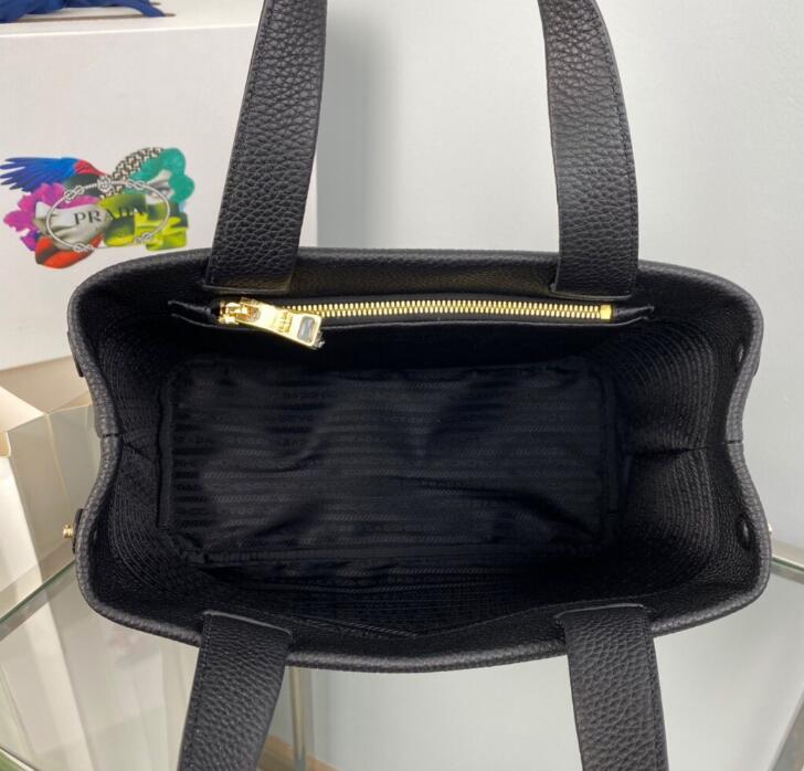 Glami-LAON - PD Bags - 173