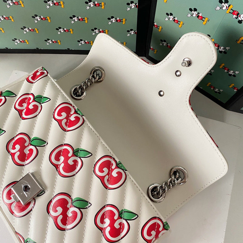 Glami Fashion - GCI Bags - 2415
