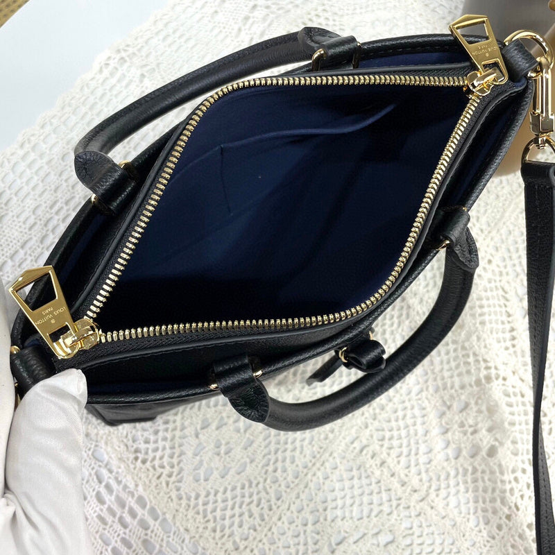 Glami-is - LOV Lady Bags - 118