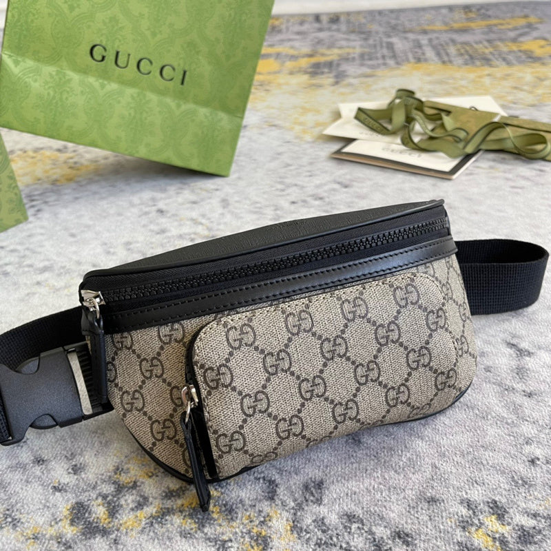 Glami Fashion - GCI Bags - 2518