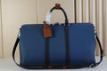 Satchel Bags - VL Bags - 3069