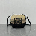 Glami - LWO Bags - 163