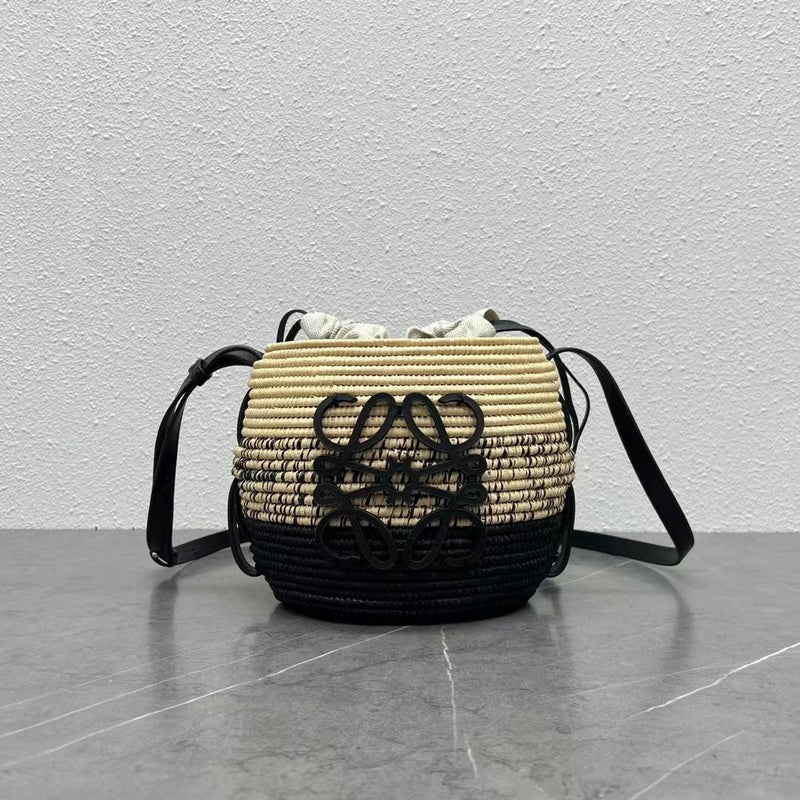Glami - LWO Bags - 163