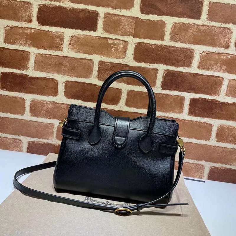 GUI2 Bags - Luxurious Bags  584