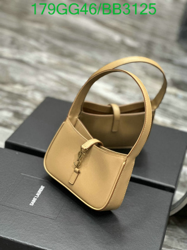 SAMC - YLS Bags - 059