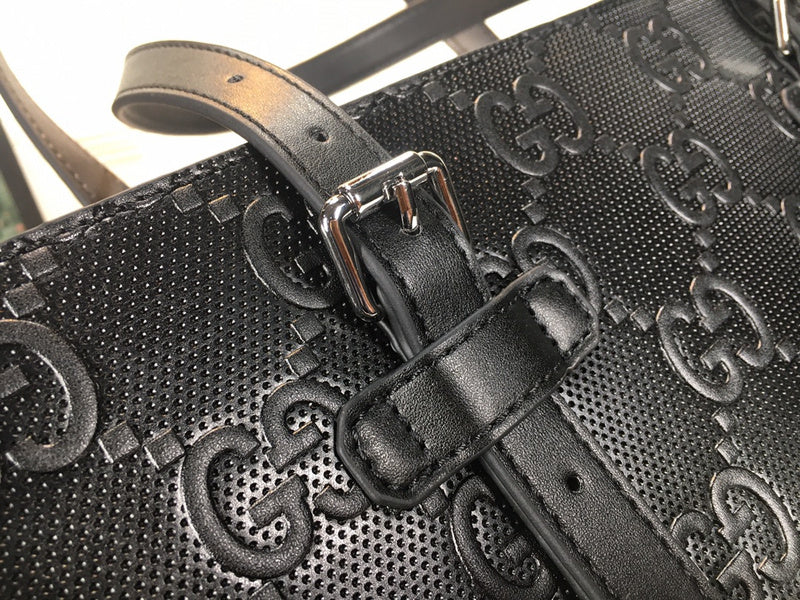Satchel Bags - GCI Bags - 1235