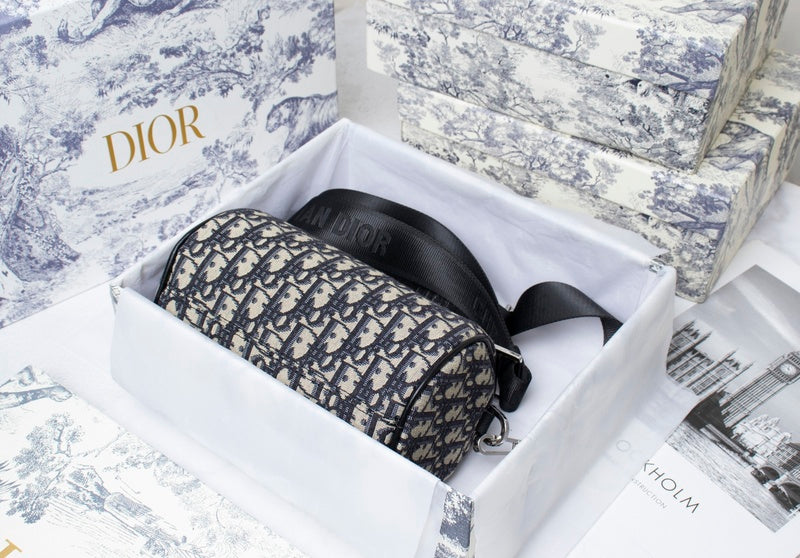 Satchel Bags - DOR Bags - 821
