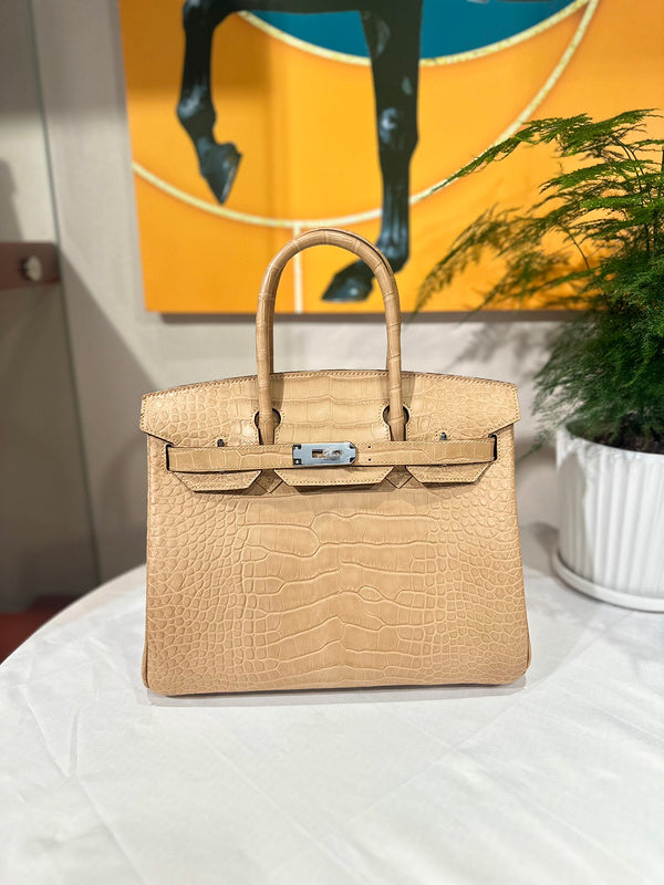 Glamy - HMS Bags - 248