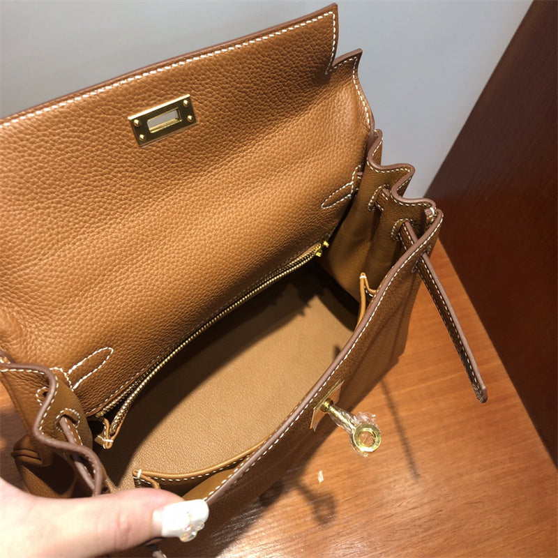 Glami - HMS Bags - 030